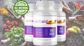 VertiAid 3 bottles-image