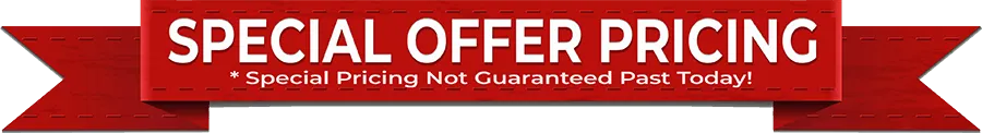  Java Brain-limited-time-special-offer-logo